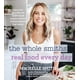 thumbnail image 1 of Libro Harvest The Whole Smiths Comida Real Todos los Días, 1 of 2