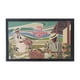 thumbnail image 2 of Juan Valdez Set De 4 Tazas De Cafe Espresso Raices del Cafe Colombiano Heritage, 2 of 8