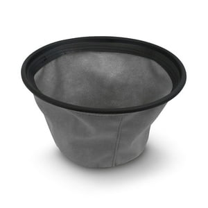 Kärcher - Filtro De Tela