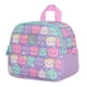 thumbnail image 3 of HEAD PACK KIDS 2025 NEW G., 3 of 4