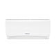 thumbnail image 2 of Aire Acondicionado Noblex Split Inverter Frío Calor 12000btu, 2 of 8
