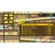 thumbnail image 4 of Videojuego Atlus Persona 4 Golden, 4 of 9