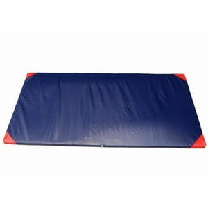 Vadell - Colchoneta D/15 Tela Oxford 120X60X10 Cm