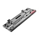 thumbnail image 4 of Herramienta De Llave Tensora De Correa Multifunción Para Suministros De Motores Automotrices, 4 of 5