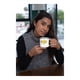 thumbnail image 3 of Taza Enlozada Circuitos y Café - Día de Electricista, 3 of 4