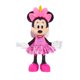 thumbnail image 3 of Muñeca moderna Just Play Disney Junior, unicornio de Minnie Mouse, 3 of 7