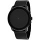 thumbnail image 1 of Reloj Análogo Movado Bold Negro Hombre, 1 of 2