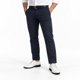 thumbnail image 3 of Zapato Formal Casual Hombre Ecocuero D13, 3 of 8