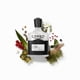 thumbnail image 4 of Perfume Creed Aventus para hombre, perfume, 50 ml, 4 of 6