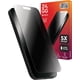 thumbnail image 1 of Protector De Pantalla Glass Elite Privacy Para Iphone 15, 1 of 6