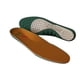 thumbnail image 1 of Plantillas Red Wing Shoes Memory Foam ComfortForce Talle 12 M, 1 of 2