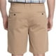 thumbnail image 3 of Bermuda Hombre Frente Plano Bolsillo, 3 of 7