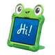 thumbnail image 1 of Funda para iPad 10a y 11a Gen Diseño Lilypad Toy Story 5, 1 of 10