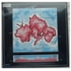 thumbnail image 2 of Thompson Twins - Into The Gap | Vinilo, 2 of 2