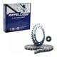 thumbnail image 1 of Kit De Transmision Para Moto Honda Crf 250l, 1 of 3