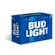 thumbnail image 4 of Cerveza Lata, 12 Un 355 ml c/u, 4 of 4