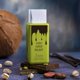 thumbnail image 4 of Eau De Parfum AROMA CONCEPTS 100 ml Dubai Choco Delight, 4 of 7