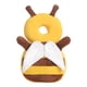 thumbnail image 5 of Cojín Protector De Cabeza De Bebé Para Bebés De 5 Meses, Niños Pequeños, Abeja, 5 of 5
