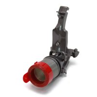 Dyson - Manguera Dc41 Con Fondo Interno Original 920682 01