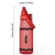 thumbnail image 2 of Botella de agua CamelBak Crayola Chug Tritan Renew 750 ml Cherry, 2 of 7