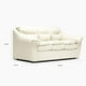 thumbnail image 3 of Sofa Bali 3c Beige, 3 of 5