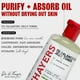 thumbnail image 3 of Tónico facial Thayers, gel refrescante y equilibrante con aceite, 355 ml, 3 of 3