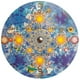 thumbnail image 4 of Mike Oldfield - Millennium Bell | Vinilo, 4 of 6