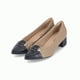 thumbnail image 3 of Zapato Mujer Azul/Arena Taci Piccadilly, 3 of 3