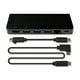 thumbnail image 1 of Hub USB C StayGo, 1 of 2