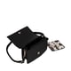 thumbnail image 4 of Cartera Bandolera Secret Serbia SC7 Pequeña Negro, 4 of 7