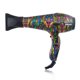 thumbnail image 2 of Secador de Pelo SG-3115 2000W Diseño, 2 of 7