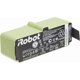 thumbnail image 1 of Robot Aspirador iRobot 4502233 Negro, 1 of 1
