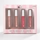 thumbnail image 1 of Brillo Labial Hello Beauty Multicolor, Set, 1 Un, 1 of 6
