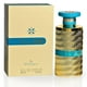 thumbnail image 1 of Perfume Ard Al Zaafaran Forever Gold, 100 ml, 1 of 3