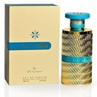 Ard Al Zaafaran Perfumes - Perfume Ard Al Zaafaran Forever Gold, 100 Ml