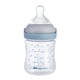 thumbnail image 5 of Mamadera Physio Air Confort 150ml Bebé Confort, 5 of 5