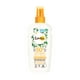 thumbnail image 1 of Protector Solar Hidratante Spray Monoi Tahiti Fps 50 Lovea, 1 of 2