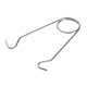 thumbnail image 4 of Esparcidor De Mandíbula De Boca De Pescado Gancho De Botella De Agua Para Acampar Al Aire Libre Para Cocina De Pesca, 4 of 5