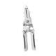 thumbnail image 1 of Cortador De Cables, Herramienta De Cableado Para Mejoras Del Hogar, Alicates Pelacables 32 En 1, 1 of 5
