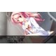thumbnail image 2 of Videojuego 5pb. Chaos Head Noah [Importación de Japón], 2 of 9