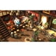 thumbnail image 2 of Baldo The Guardian Owls - Nintendo Switch, 2 of 2