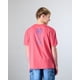 thumbnail image 2 of Polera manga corta Junior tipo Bambu XV1300 Polemic, 2 of 3