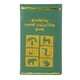 thumbnail image 1 of Libro de colección Penny Rhode Island Novelty Green Zoo, 1 of 3