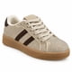 thumbnail image 3 of Zapatilla Beige Mujer Ecocuero Lumi GB810 beige 37, 3 of 5