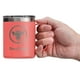 thumbnail image 3 of Taza Termica Tapa Magnetic Slider 350 Ml Termo Mug, 3 of 3