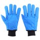 thumbnail image 3 of Guantes criogénicos EVTSCAN de nitrógeno líquido de -200 °C a -360 °C, 3 of 8