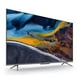 thumbnail image 2 of Televisor Xiaomi Q2 Smart TV QLED 55" UHD 4K, 2 of 5