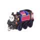 thumbnail image 2 of Toy Train Thomas & Friends Ashima, metal fundido a presión, 2 of 6