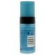 thumbnail image 2 of Mousse Bronceadora Autobronceadora Exprés De Para Unisex - Mousse De 3,3 Oz, 2 of 3