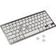 thumbnail image 3 of Mini teclado inalámbrico bluetooth tablet mac, 3 of 3